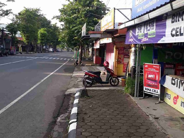 place photo 4