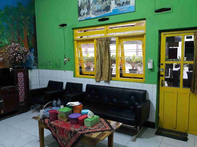 place photo 11