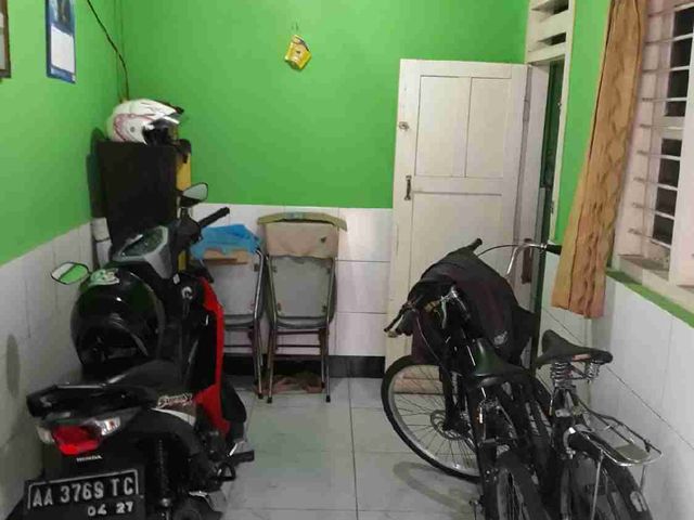 place photo 13