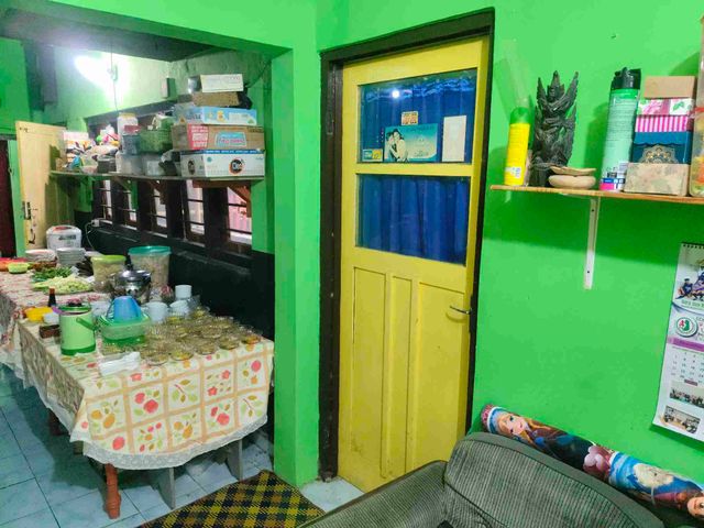 place photo 20