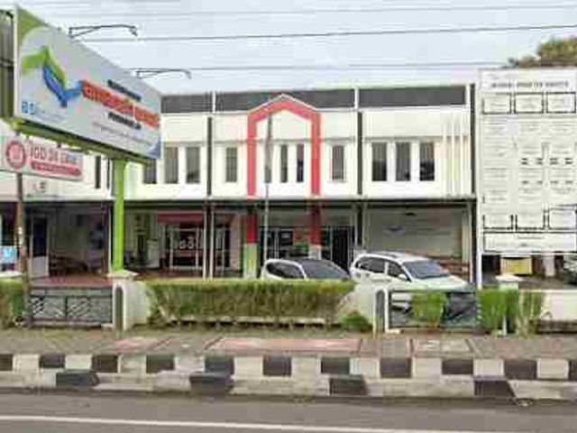 place photo 30