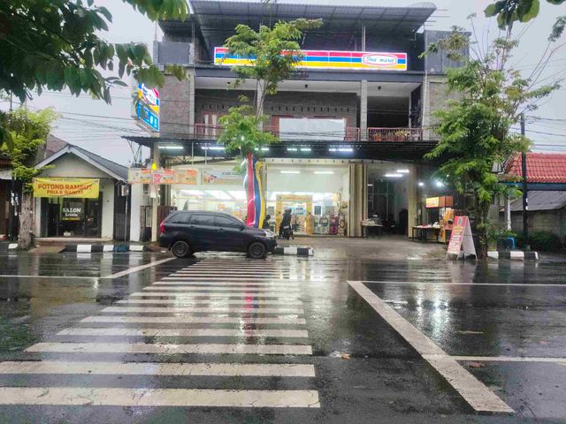 place photo 32