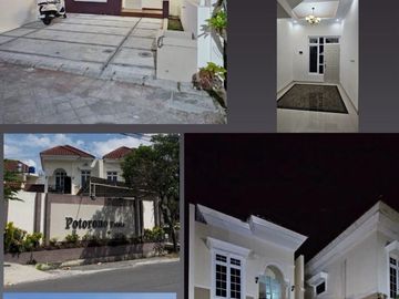 Potorono, BANTUL, Special Region Of Yogyakarta