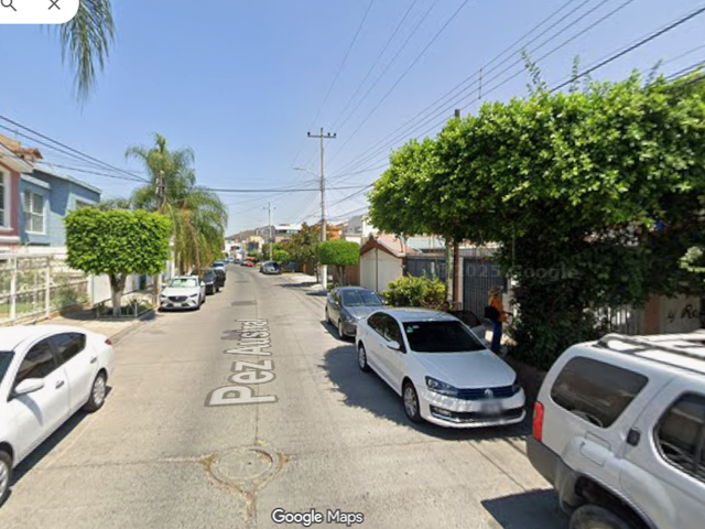 place photo 5