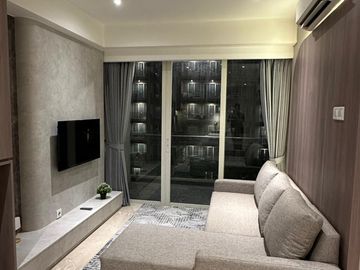 Arjuna, Cicendo, Kota BANDUNG, Jawa Barat