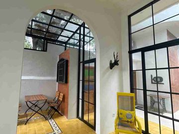 place photo 24