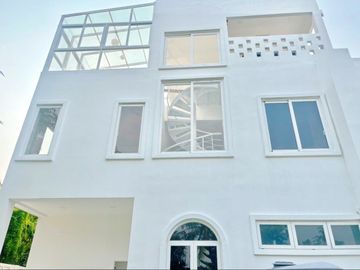 place photo 34