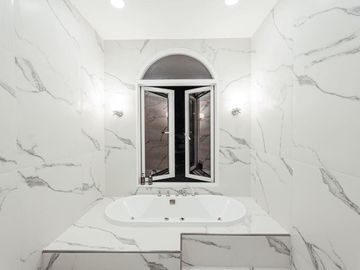 place photo 35