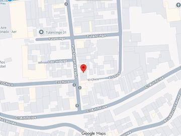 place photo 27