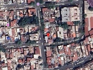 place photo 28