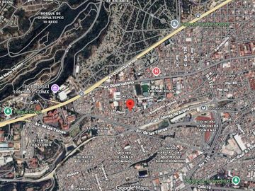 place photo 29