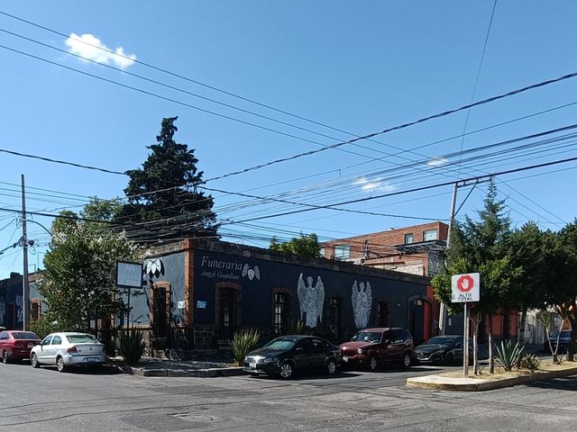 place photo 8