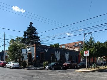 place photo 8