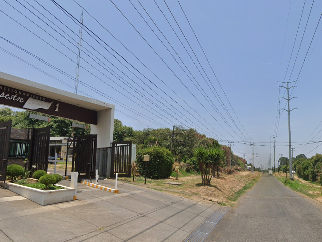 place photo 3