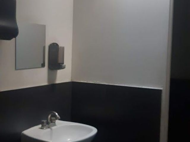 place photo 10