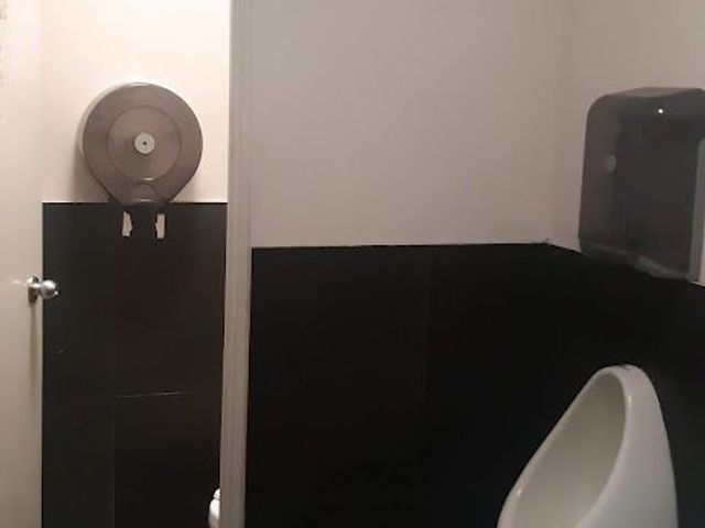 place photo 11