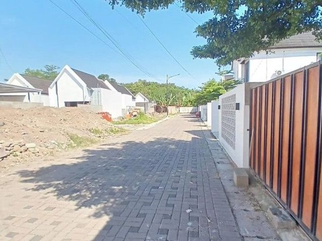 place photo 5