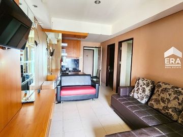 Sondakan, Surakarta, Jawa Tengah, Indonesia