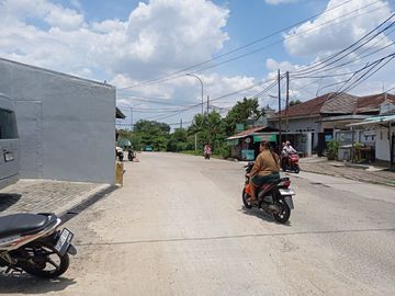 place photo 14