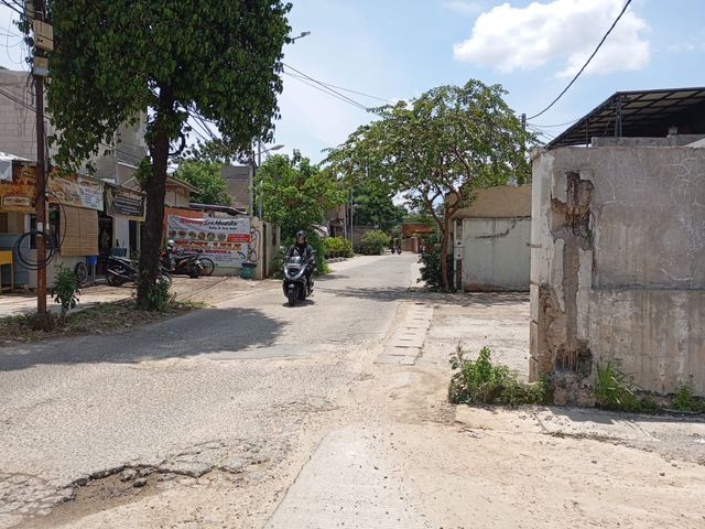 place photo 15