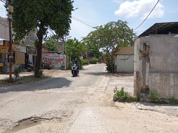 place photo 15
