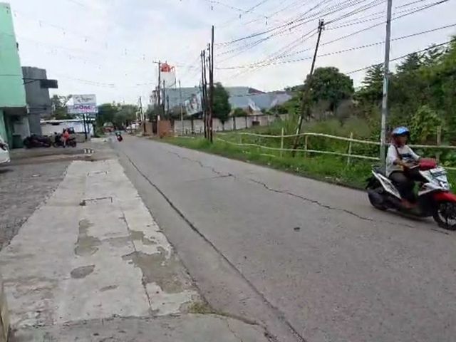 place photo 9