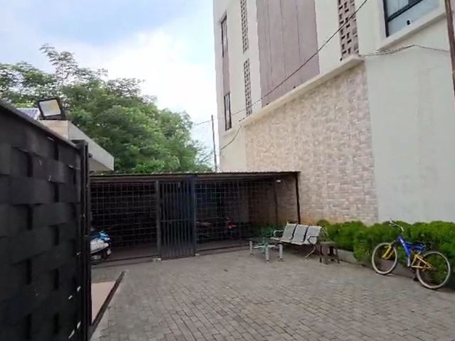 place photo 13