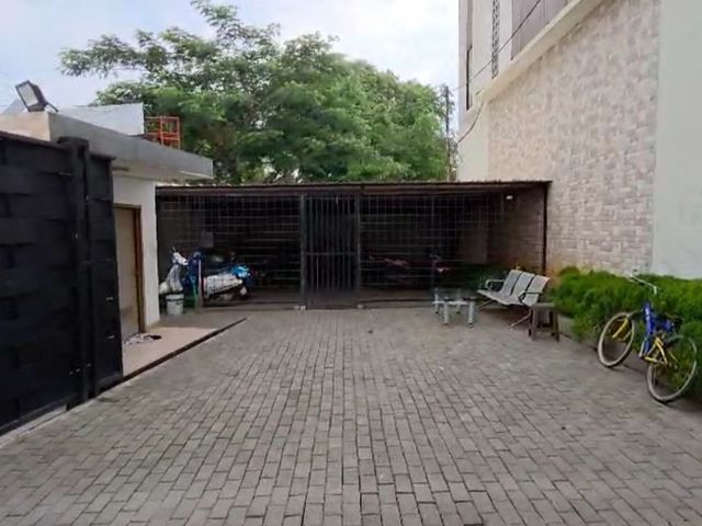 place photo 15
