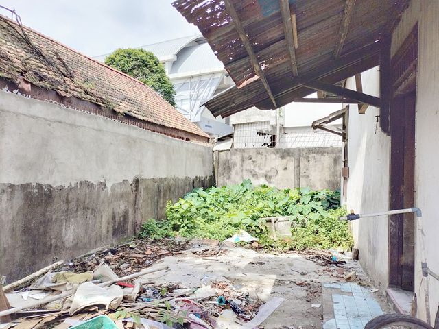 place photo 11