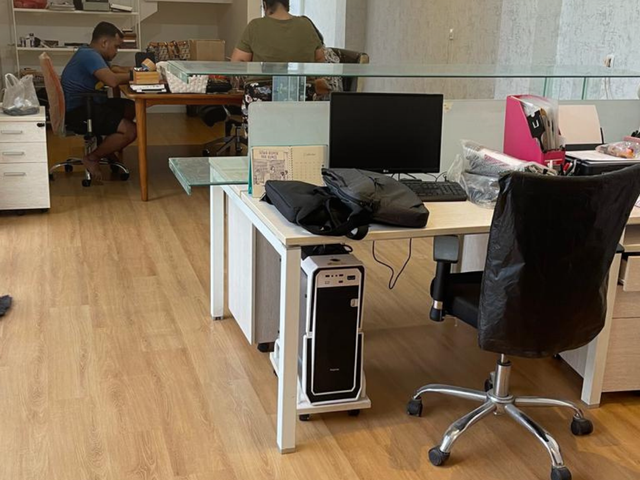 place photo 8