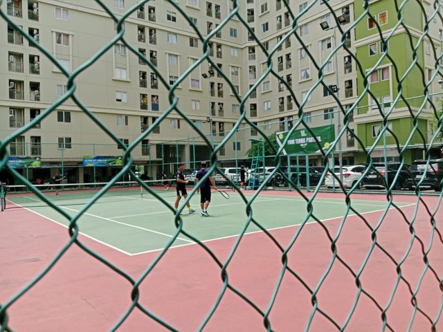 place photo 2