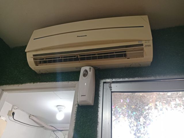 place photo 17