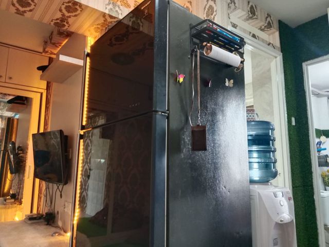 place photo 19