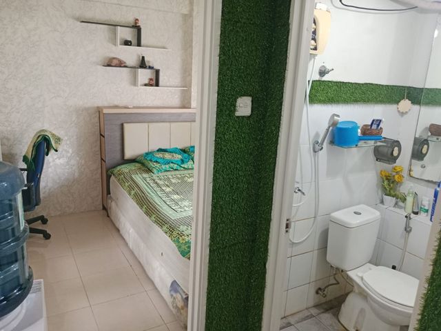 place photo 23
