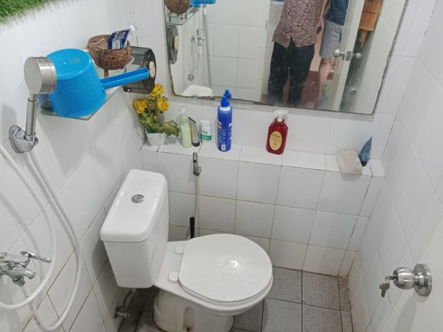 place photo 26