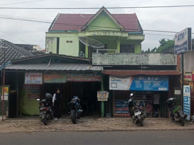 place photo 1