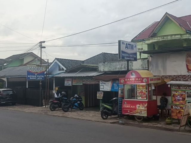 place photo 2