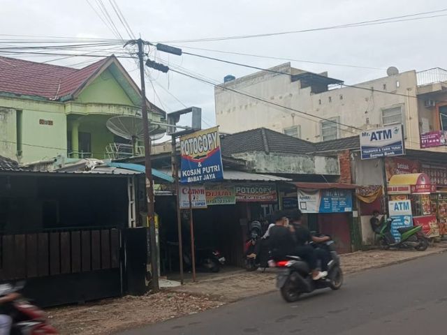 place photo 11