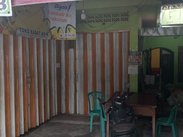 place photo 13