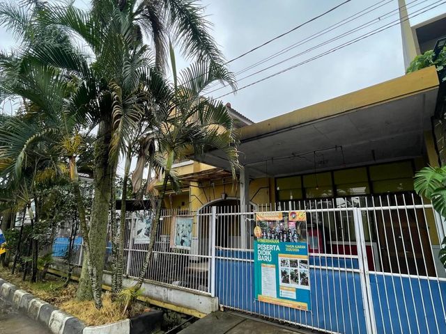 place photo 17