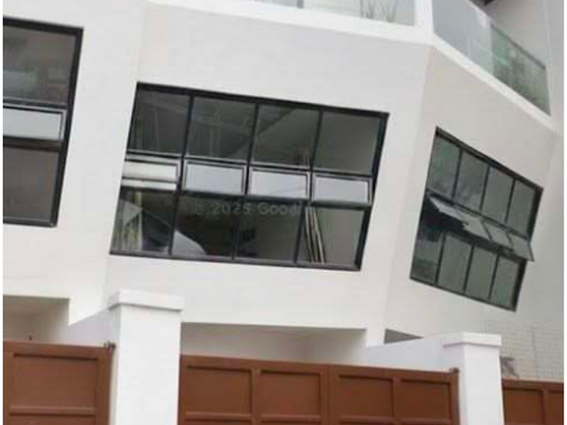 Spacious 3-Storey 3BR Townhouse with Garage FOR SALE in West Kamias, QC
