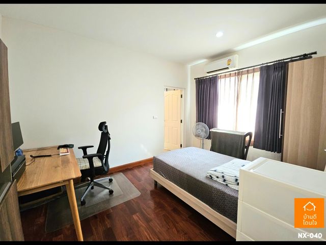 place photo 34