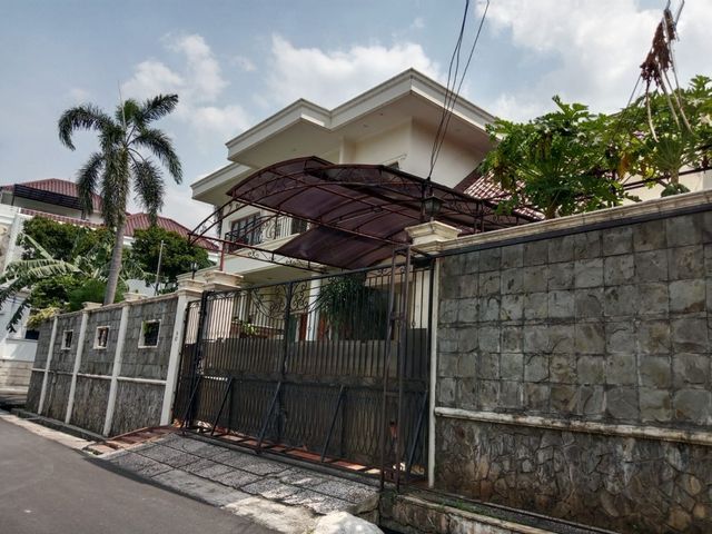 place photo 6