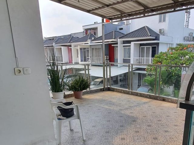 place photo 7