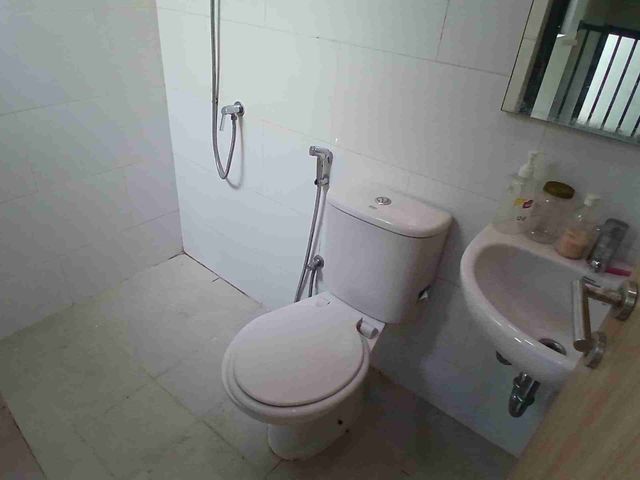 place photo 23