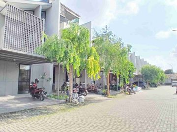 place photo 29