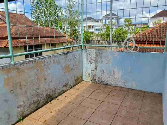 place photo 24