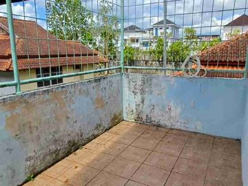 place photo 24