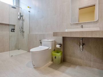 place photo 15