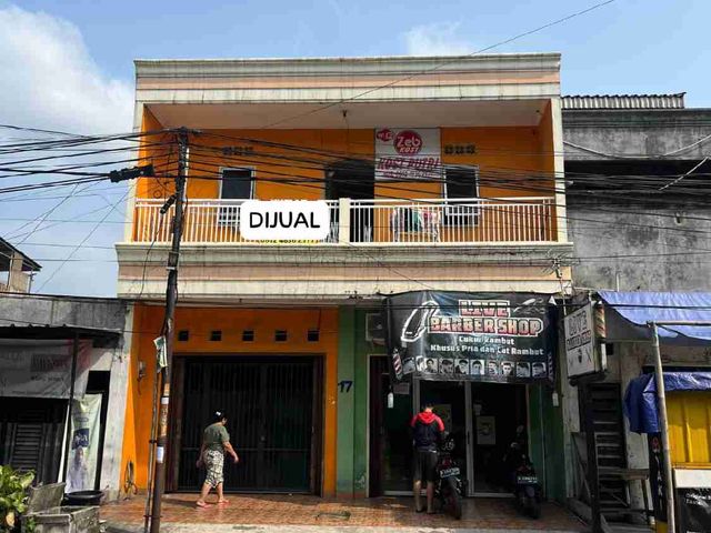 place photo 1